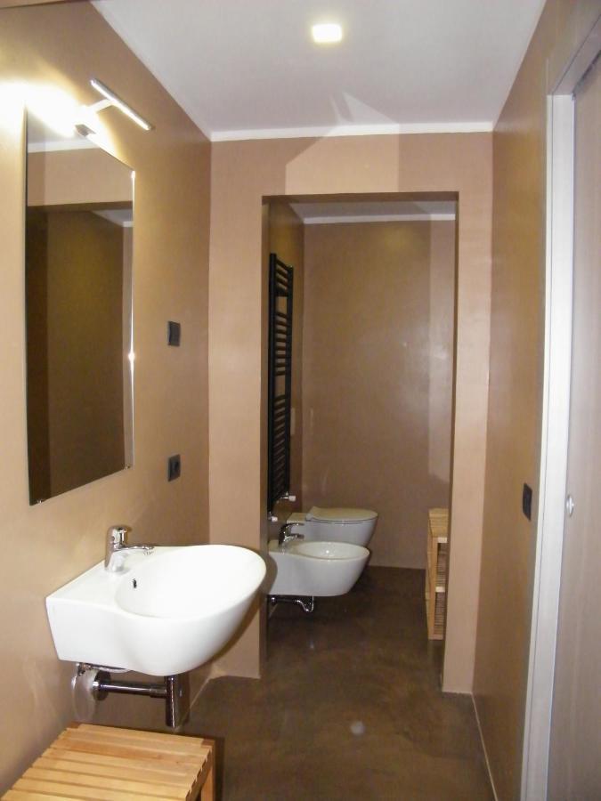 Siena Gallery - Rooms Only Экстерьер фото